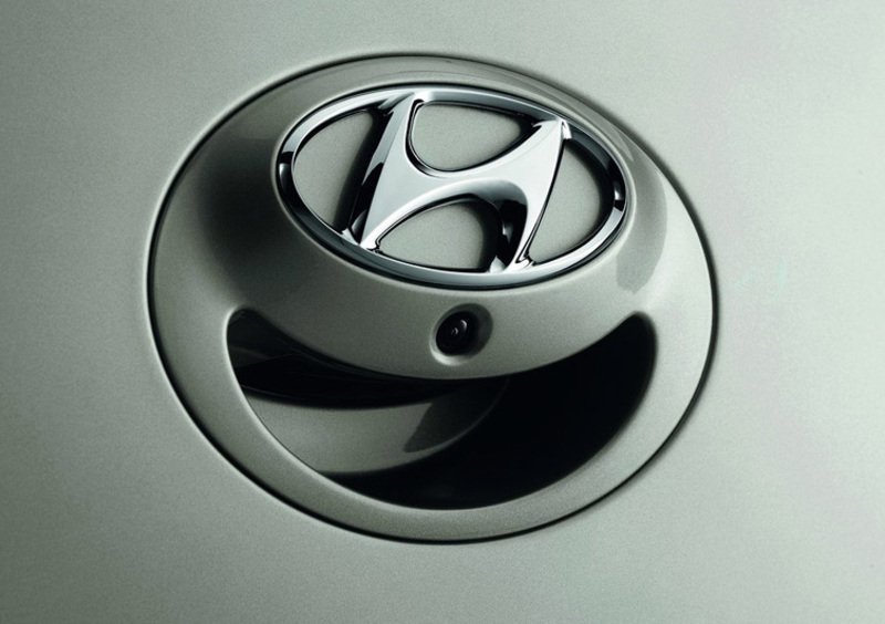 Hyundai i20 (2009-15) (30)
