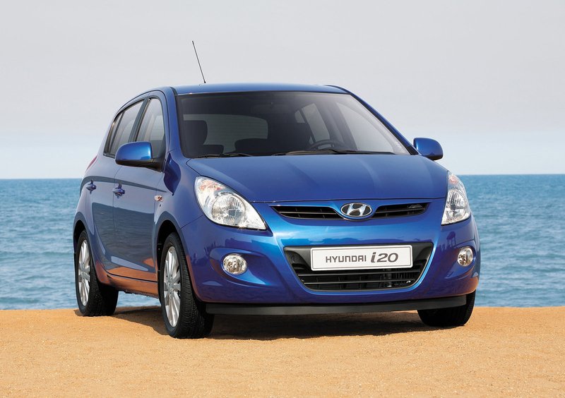 Hyundai i20 (2009-15) (32)