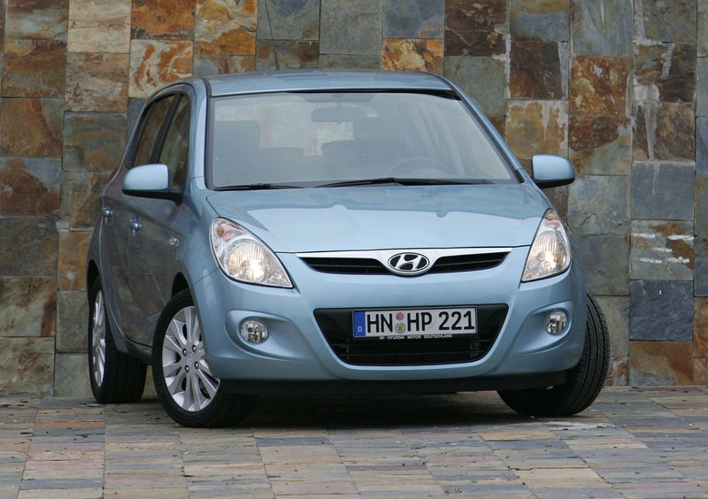 Hyundai i20 (2009-15) (36)