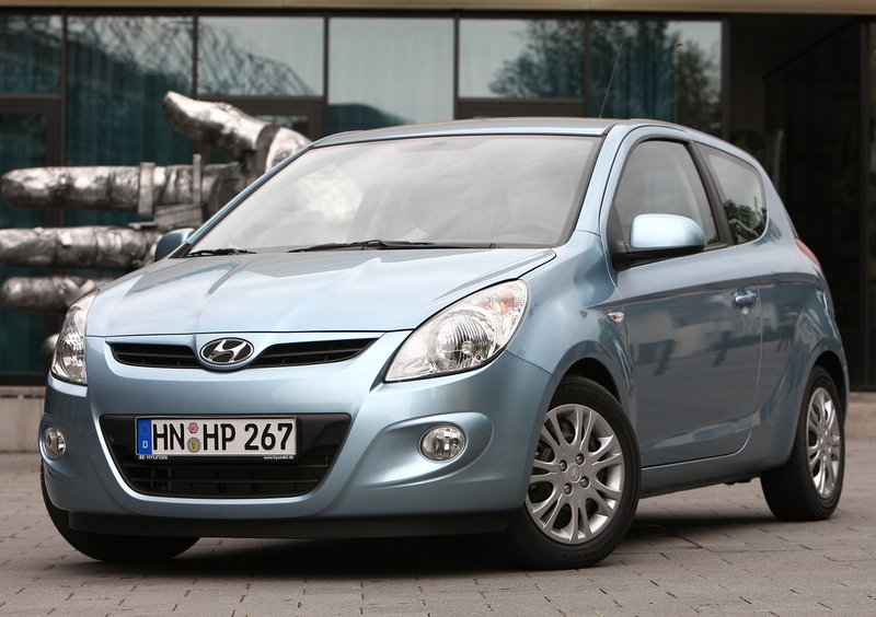 Hyundai i20 (2009-15) (52)