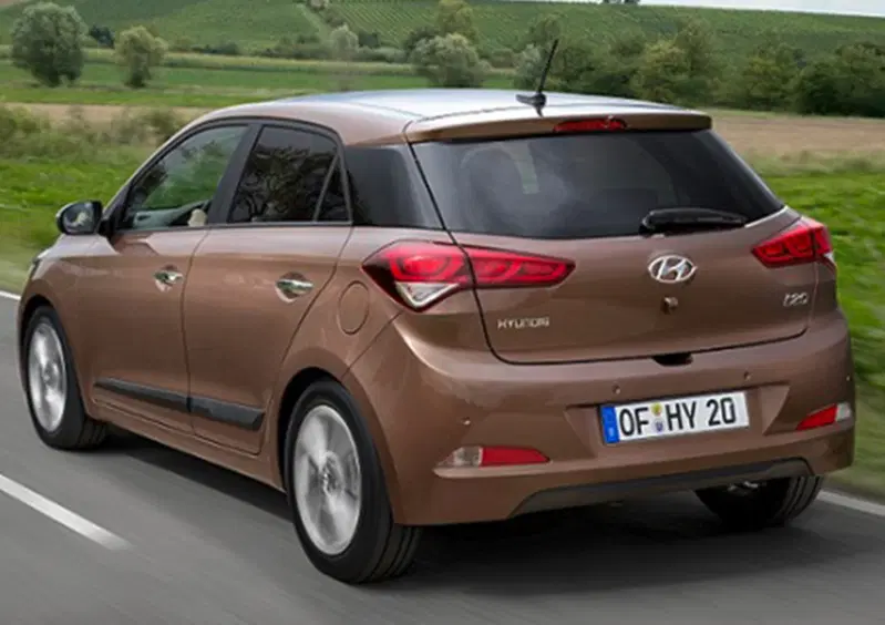 Hyundai i20 (2014-21) (33)