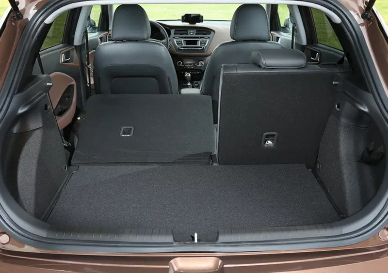 Hyundai i20 (2014-21) (40)
