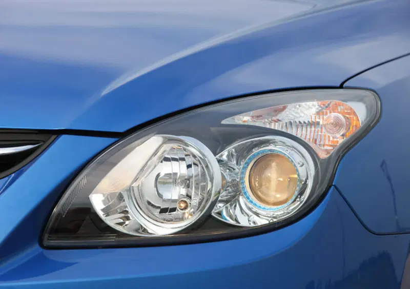 Hyundai i30 (2007-12) (4)
