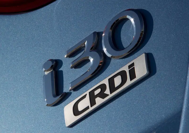 Hyundai i30 (2012-17) (33)