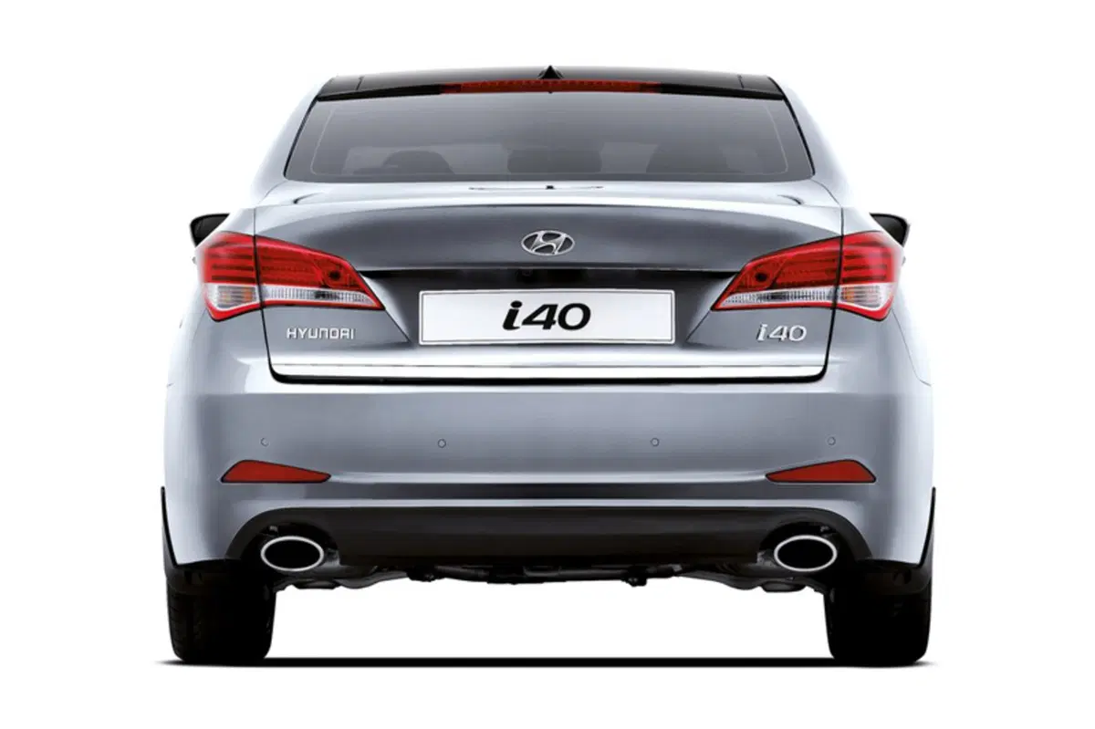 Hyundai i40 (2011-13) (12)