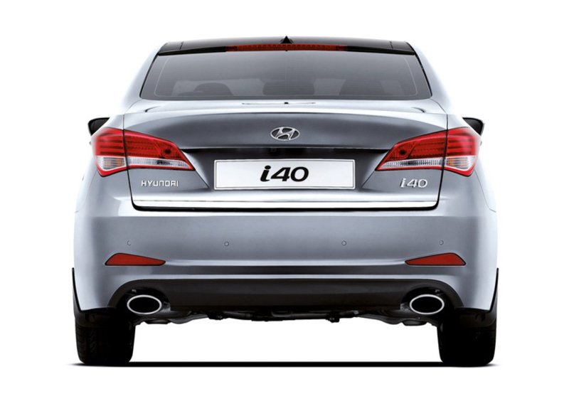 Hyundai i40 (2011-13) (12)