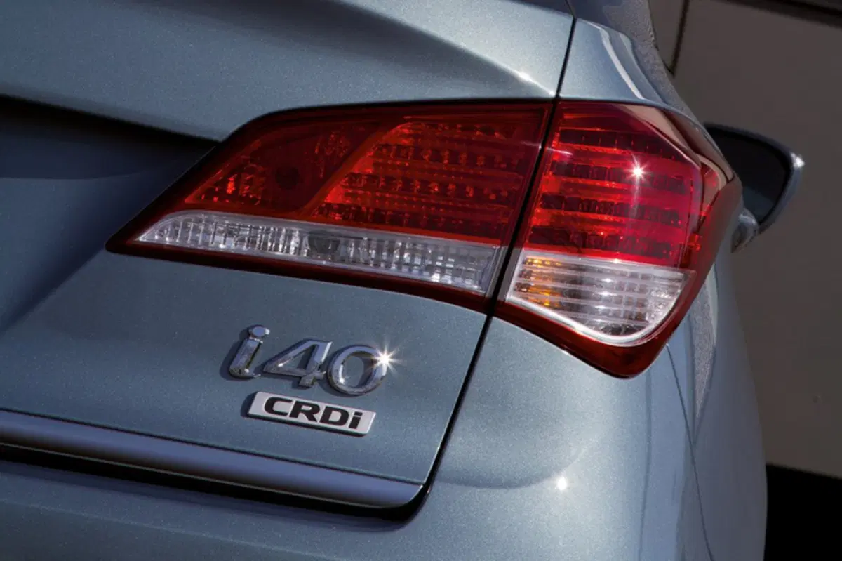 Hyundai i40 (2011-13) (15)