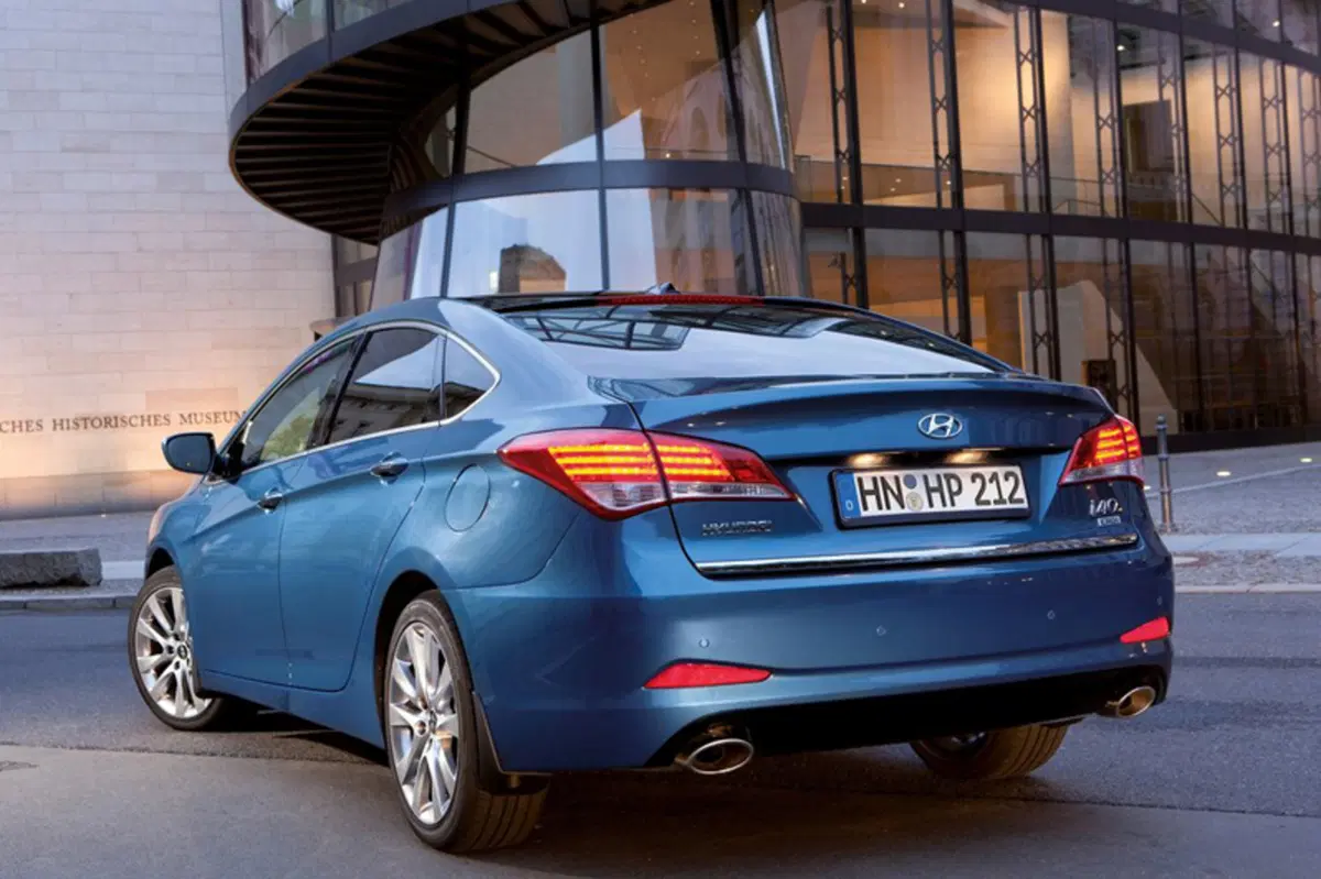Hyundai i40 (2011-13) (27)