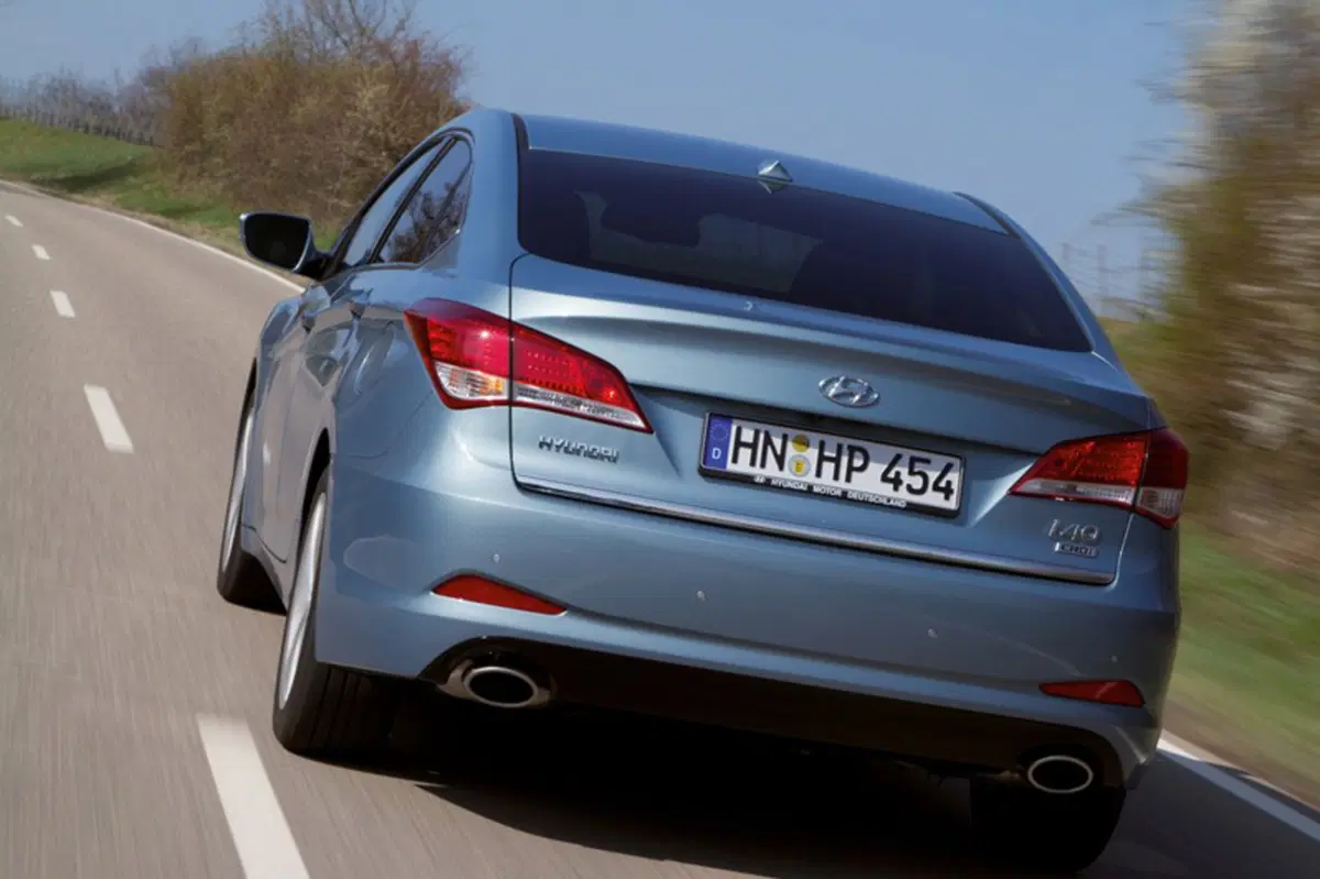 Hyundai i40 (2011-13) (32)