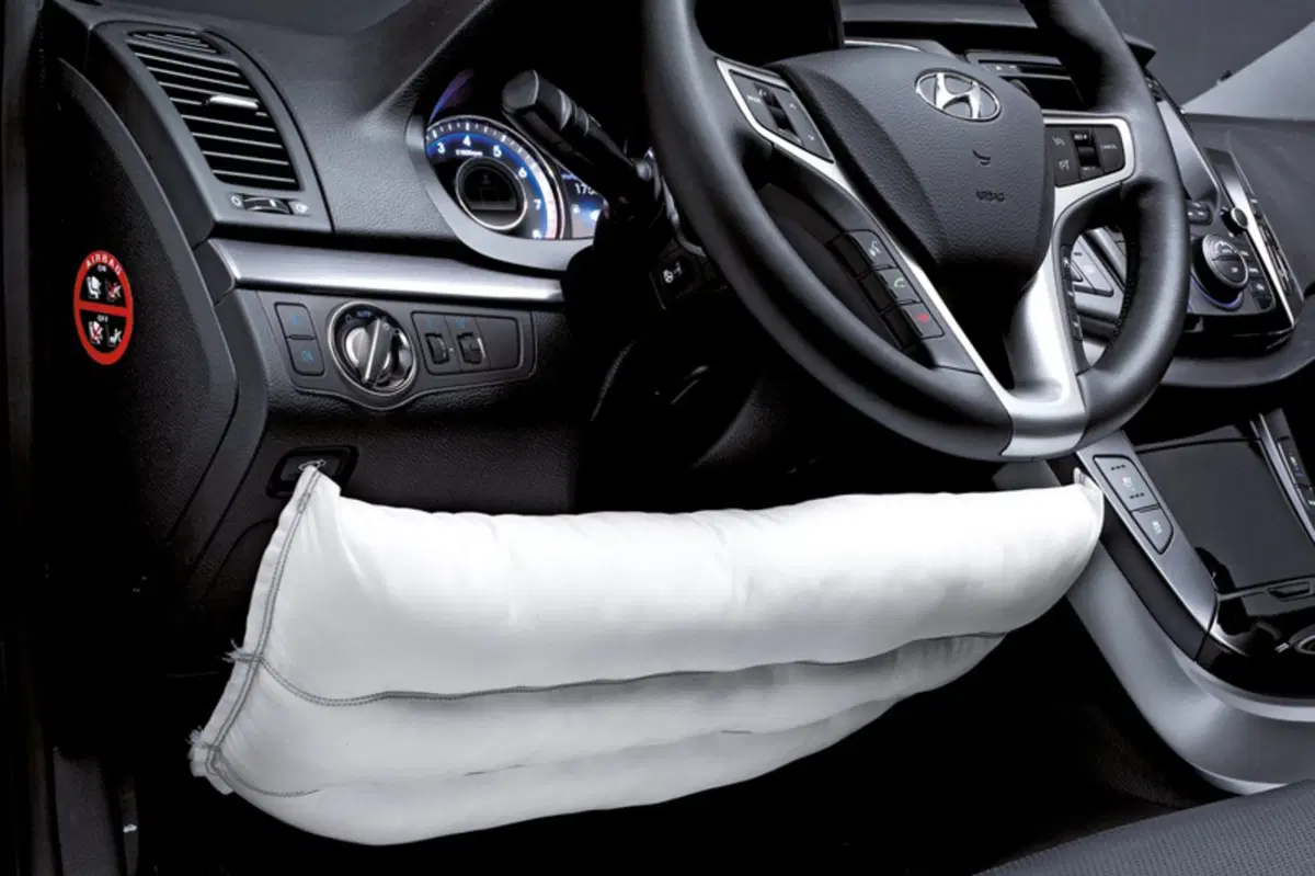 Hyundai i40 (2011-13) (36)