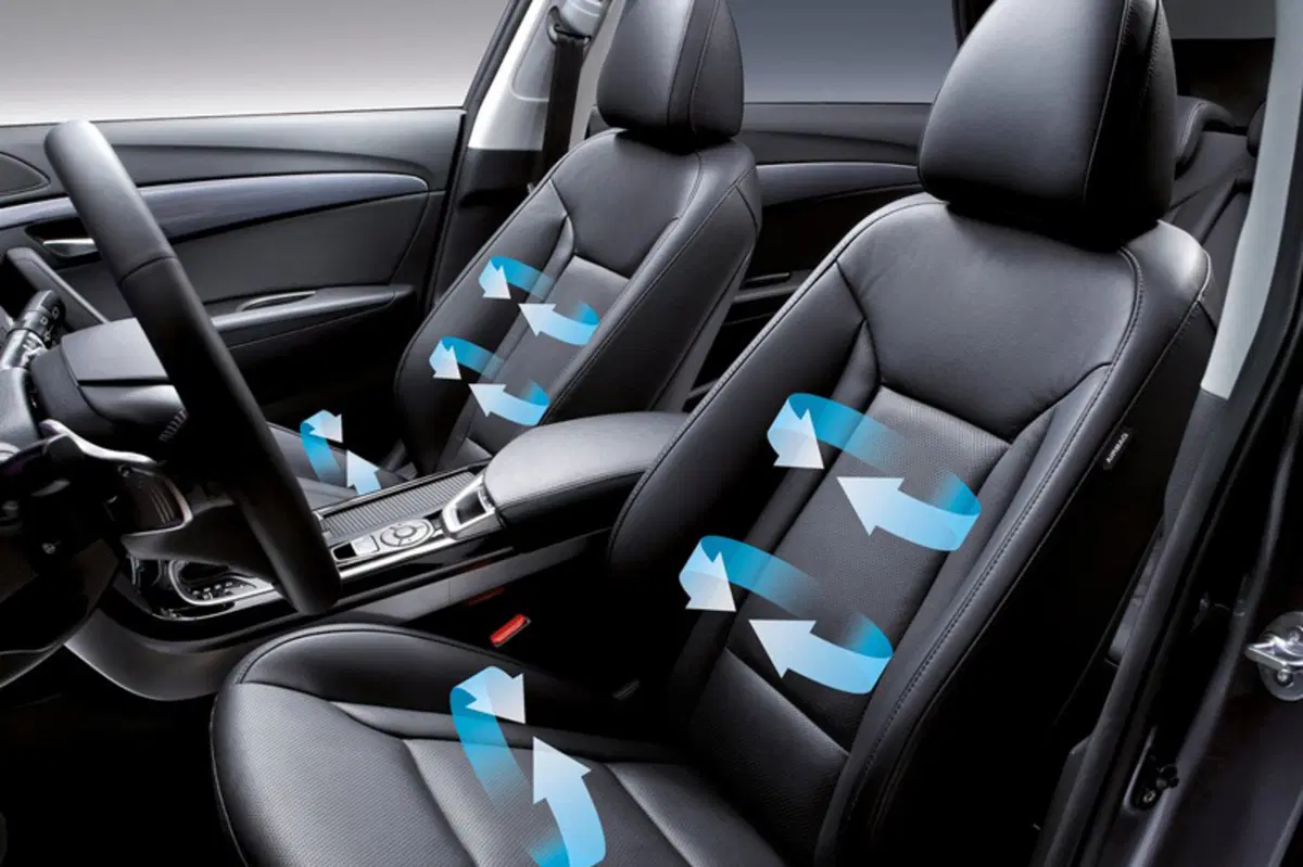 Hyundai i40 (2011-13) (37)