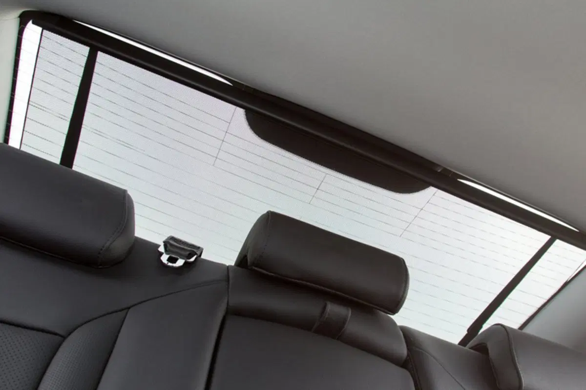 Hyundai i40 (2011-13) (38)