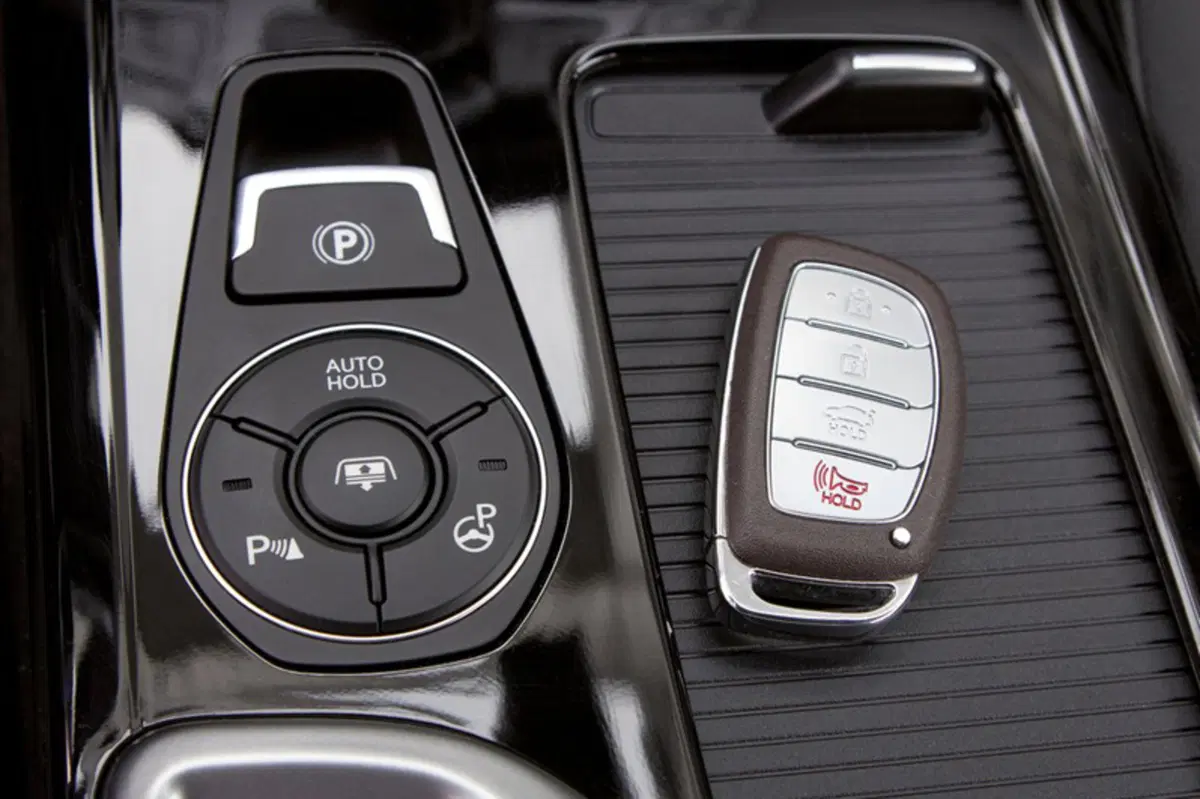 Hyundai i40 (2011-13) (39)
