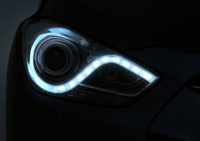 5-hyundai-i40-2011-3.jpg