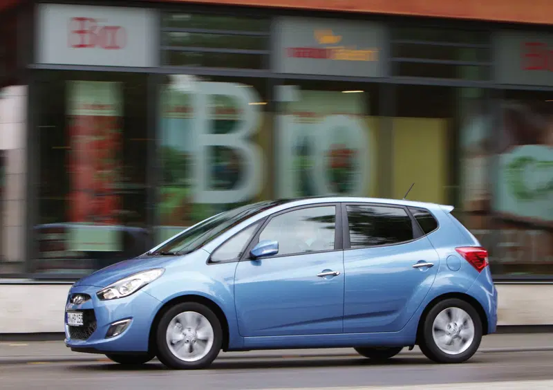 Hyundai ix20 (2010-20) (32)