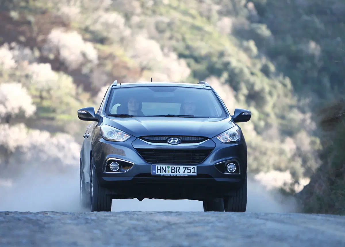 Hyundai ix35 (2010-15) (5)