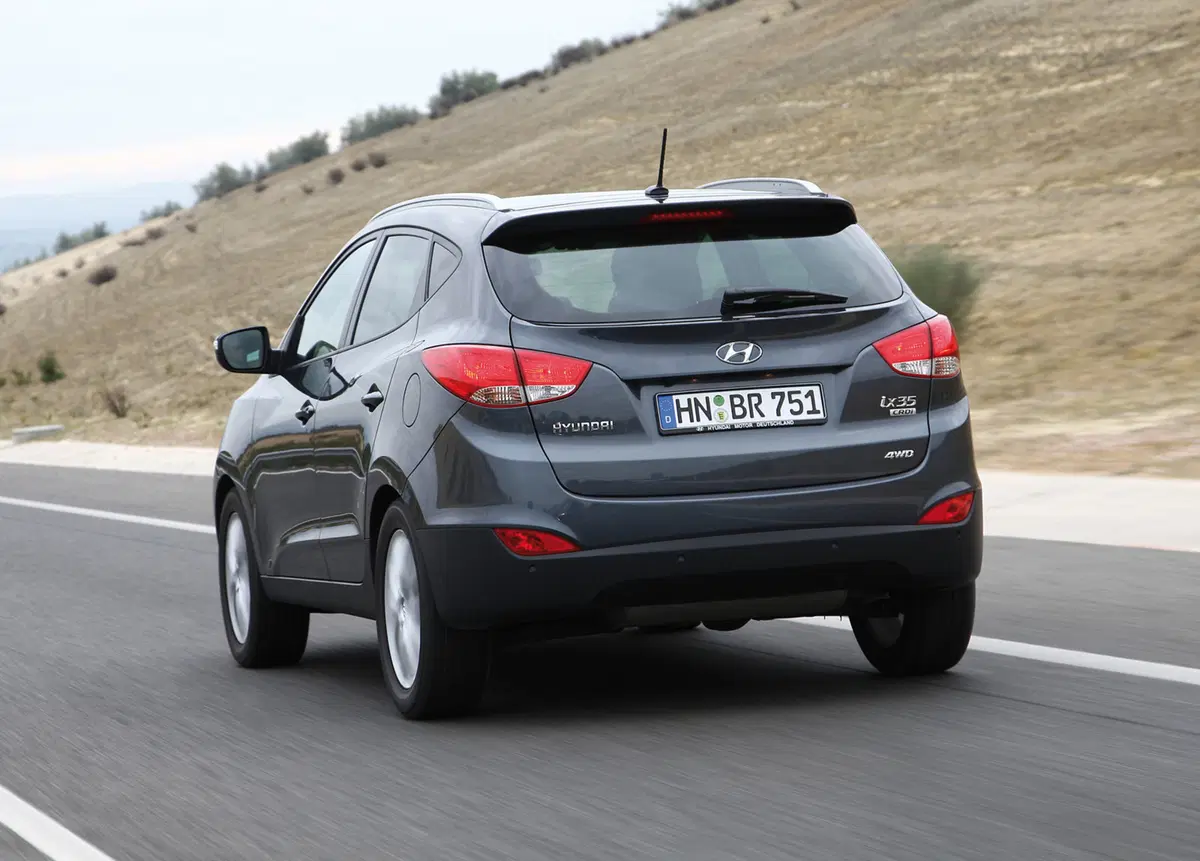 Hyundai ix35 (2010-15) (9)