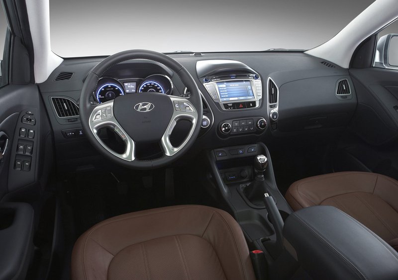 Hyundai ix35 (2010-15) (12)