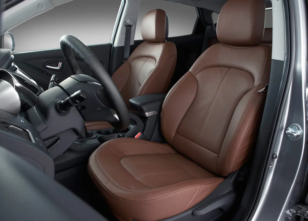 Hyundai ix35 (2010-15) (15)