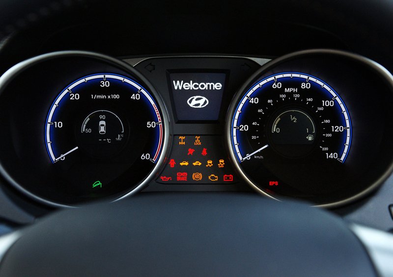 Hyundai ix35 (2010-15) (16)