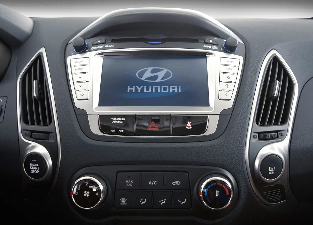 Hyundai ix35 (2010-15) (17)