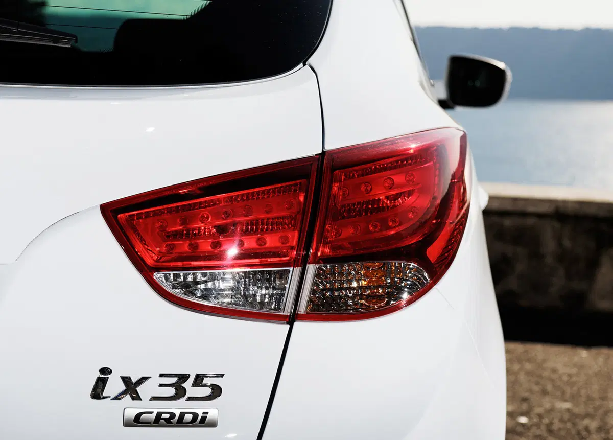 Hyundai ix35 (2010-15) (18)