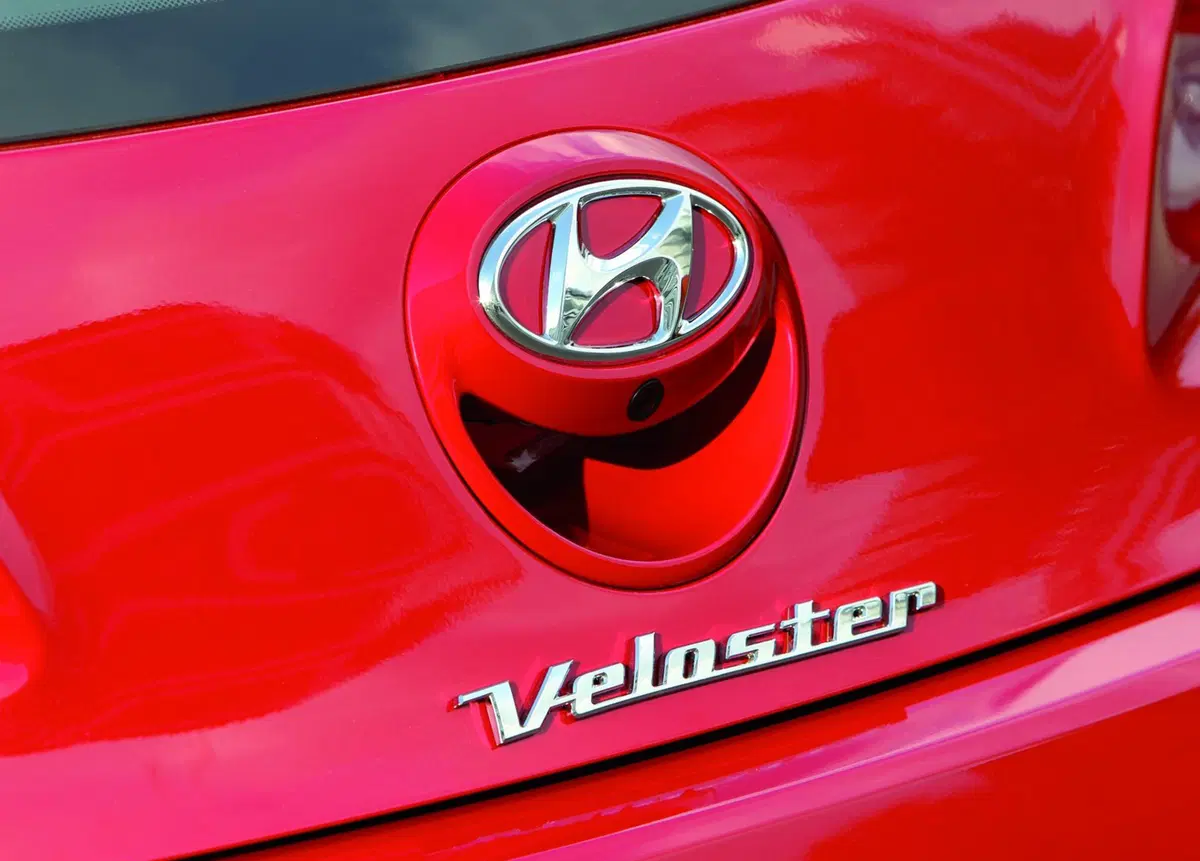 Hyundai Veloster (2011-14) (26)