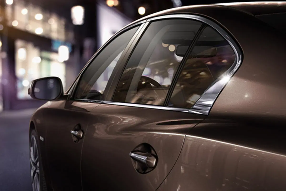 Infiniti Q50 (2013-21) (19)