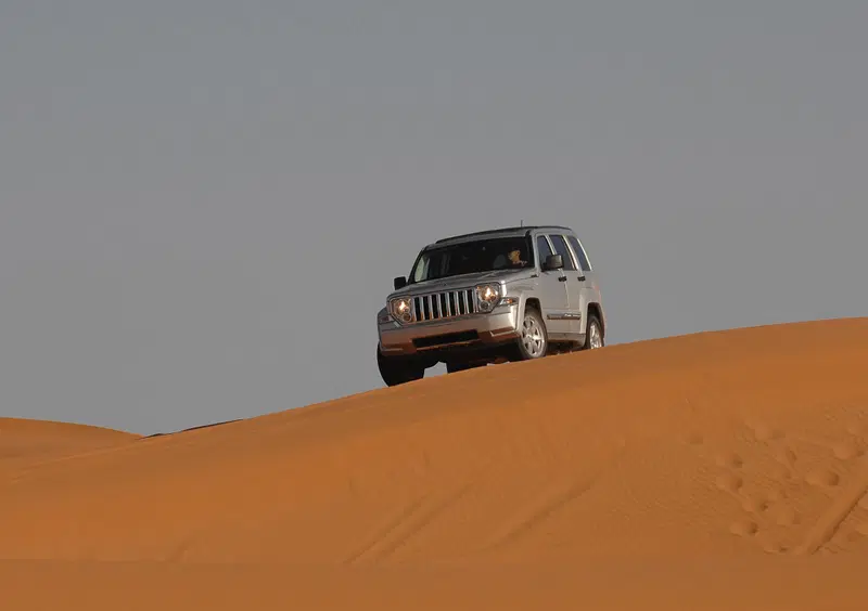 Jeep Cherokee (2008-14) (12)