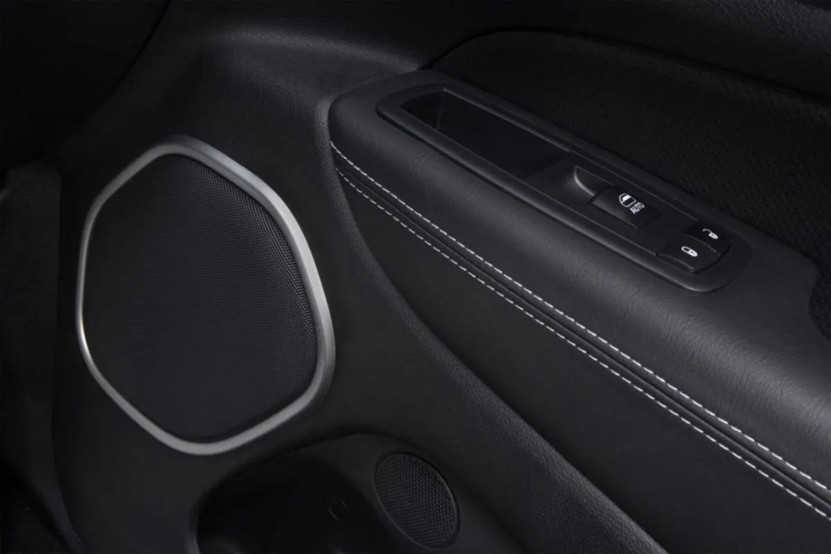 Jeep Grand Cherokee (2010-21) (19)