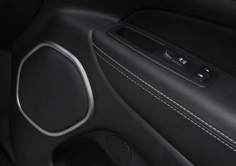Jeep Grand Cherokee (2010-21) (19)