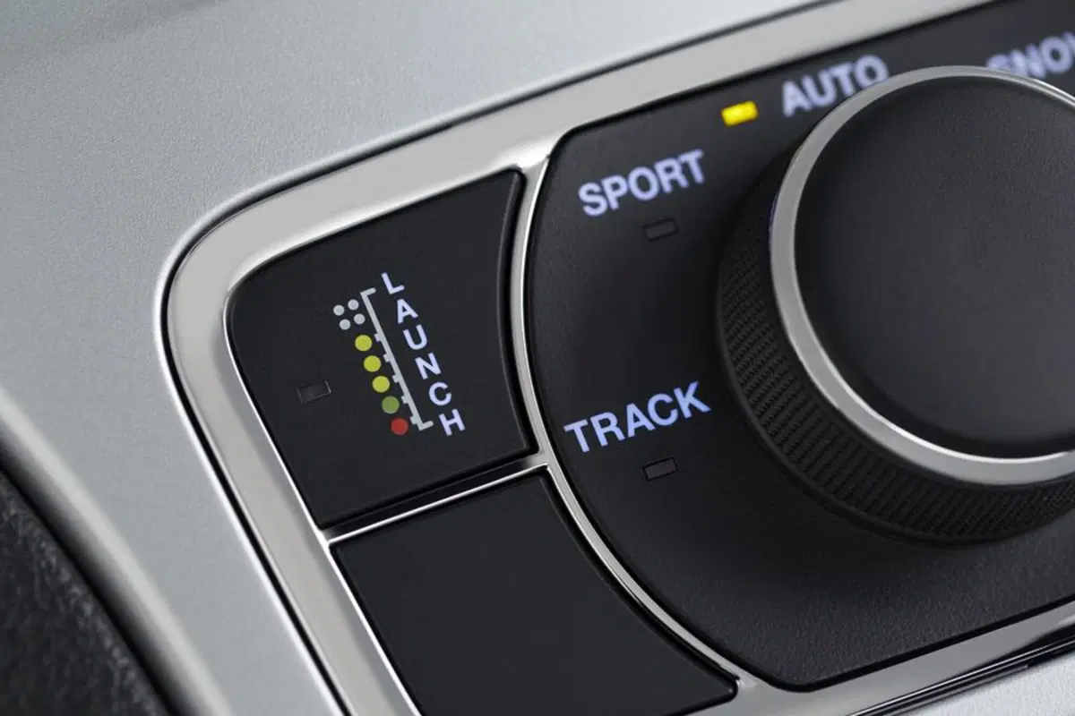 Jeep Grand Cherokee (2010-21) (24)
