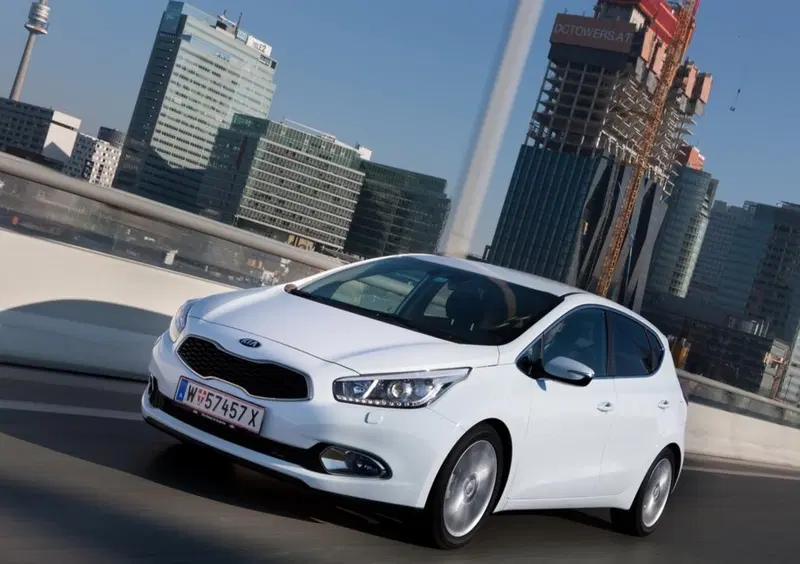 Kia Cee'd (2012-18) (36)