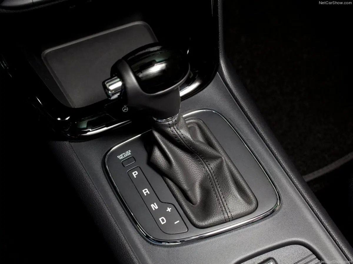 Kia cee'd 1.6 CRDi 136 CV DCT 5 porte GT Line (69)