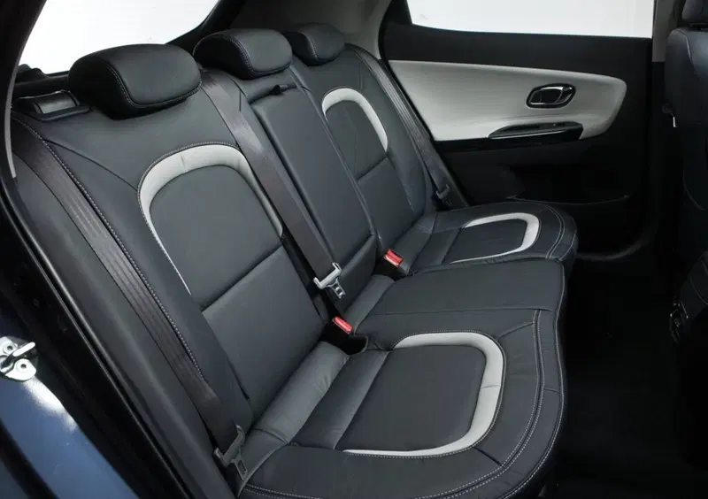 Kia Cee'd (2012-18) (79)