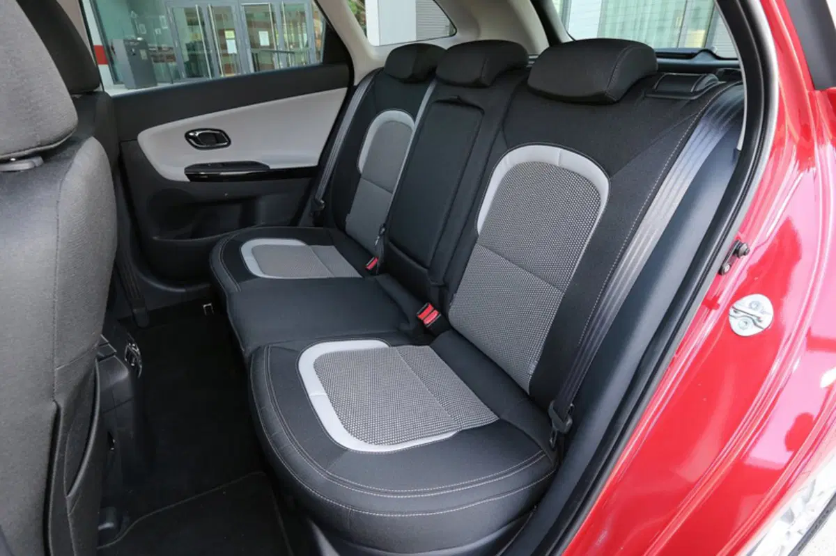 Kia Cee'd Sport Wagon (2012-18) (15)