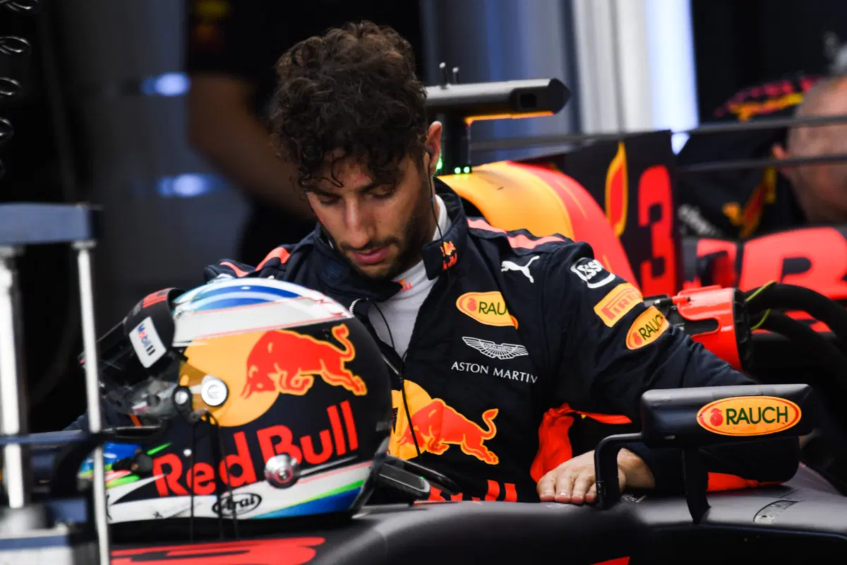 F1, GP Giappone 2017: pole per Hamilton. Terzo Vettel (18)