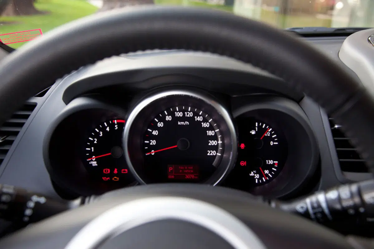 Kia Soul 1.6 CVVT Cool (24)