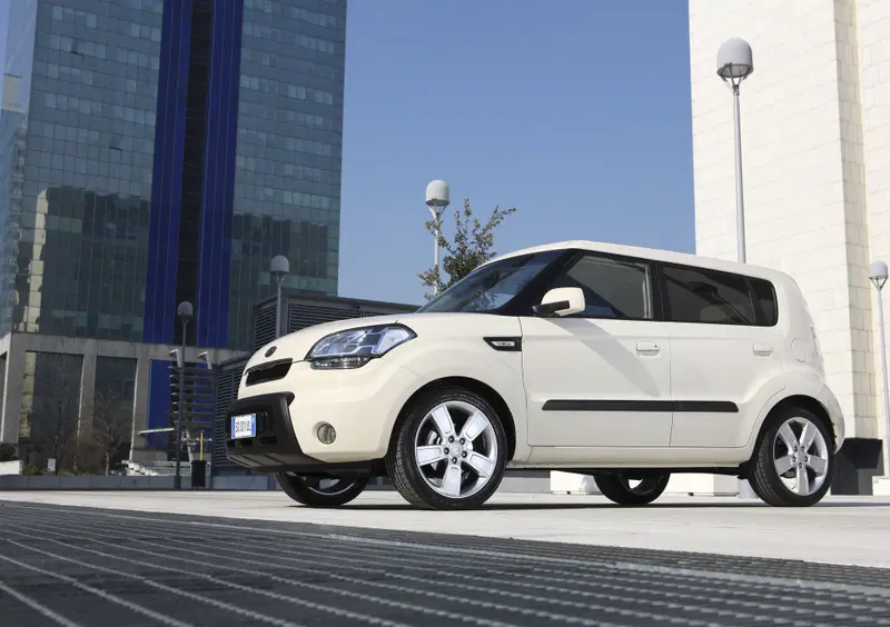 Kia Soul (2009-14) (26)