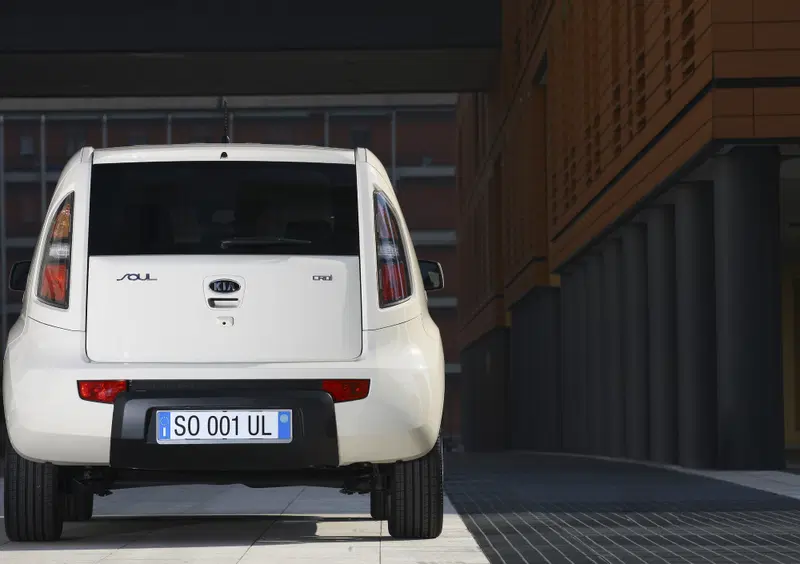 Kia Soul (2009-14) (29)