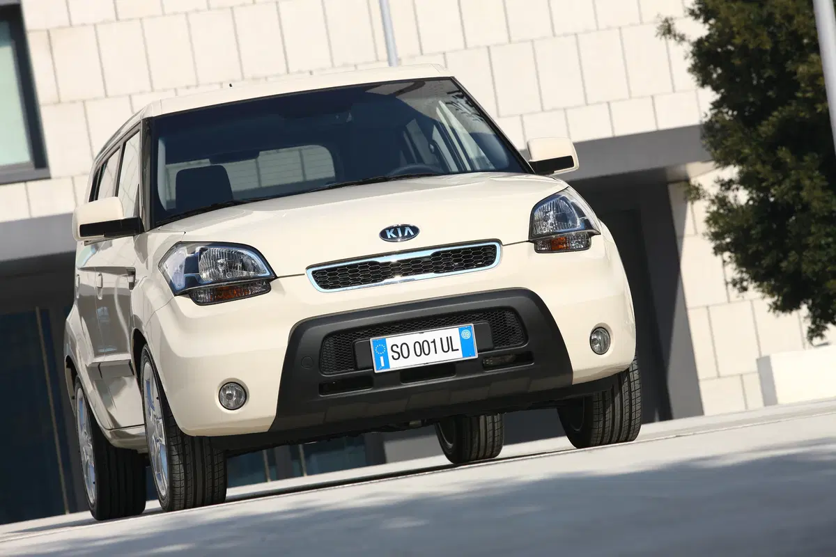 Kia Soul 1.6 CVVT Cool (34)