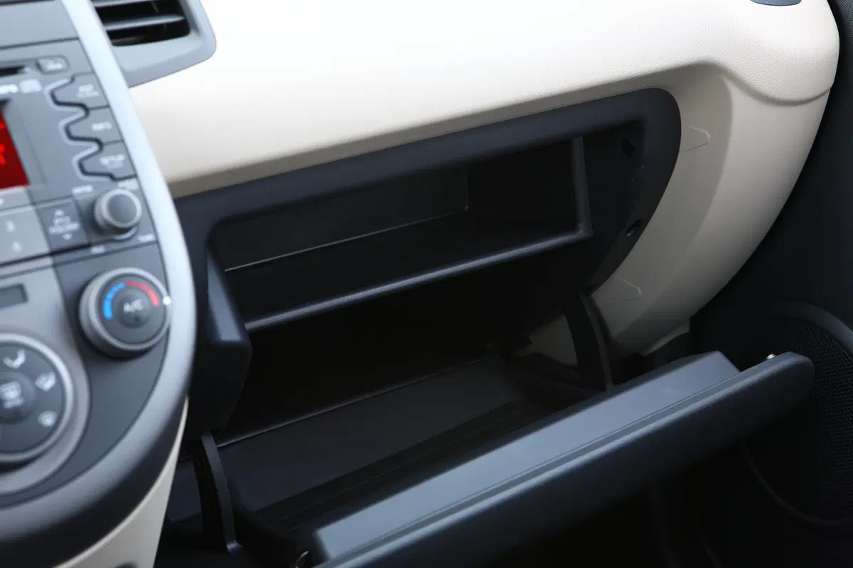 Kia Soul 1.6 CVVT Cool (44)
