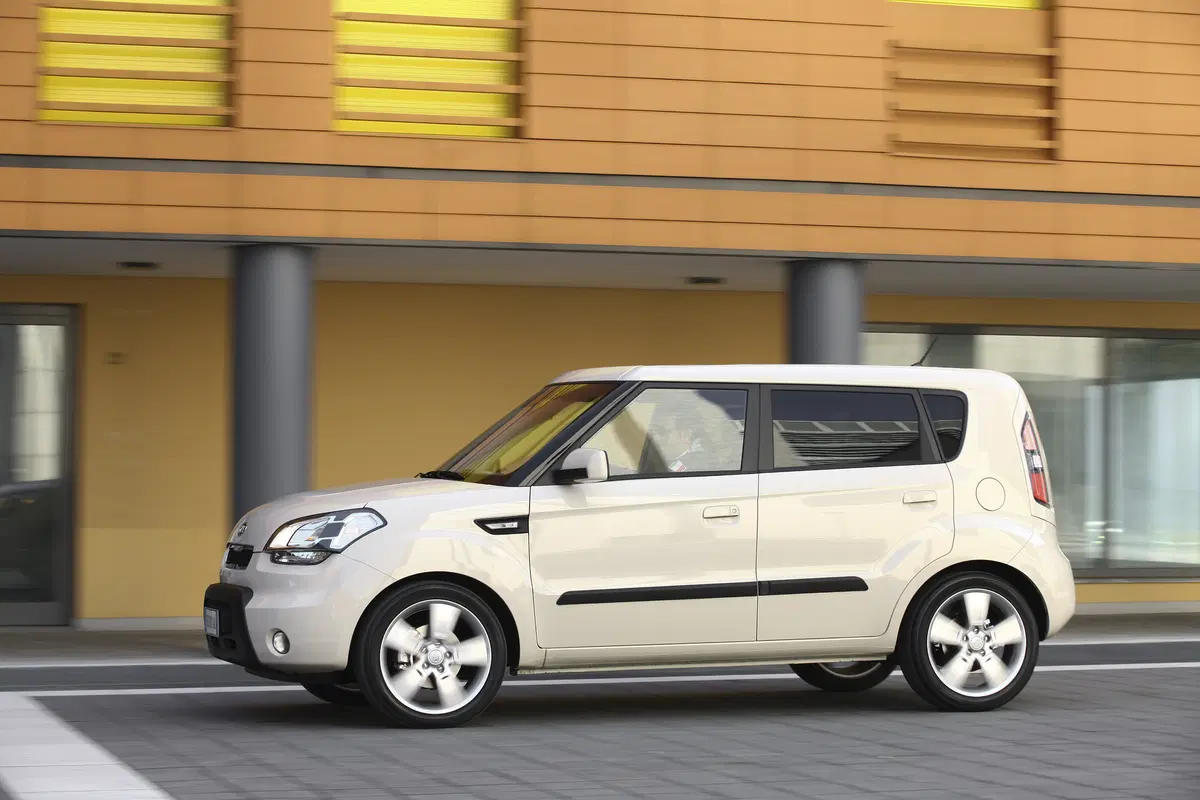 Kia Soul 1.6 CVVT Cool (49)