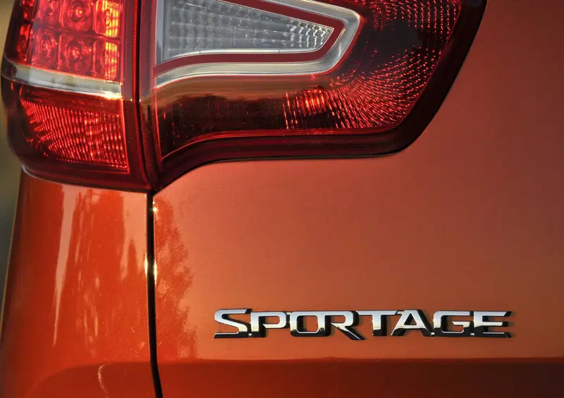 Kia Sportage (2010-16) (16)