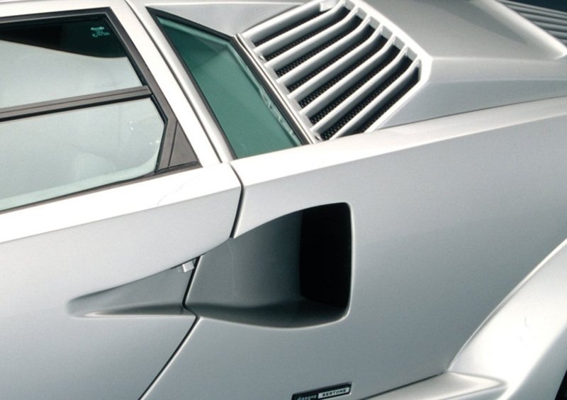 Lamborghini Countach (1978-90) (8)