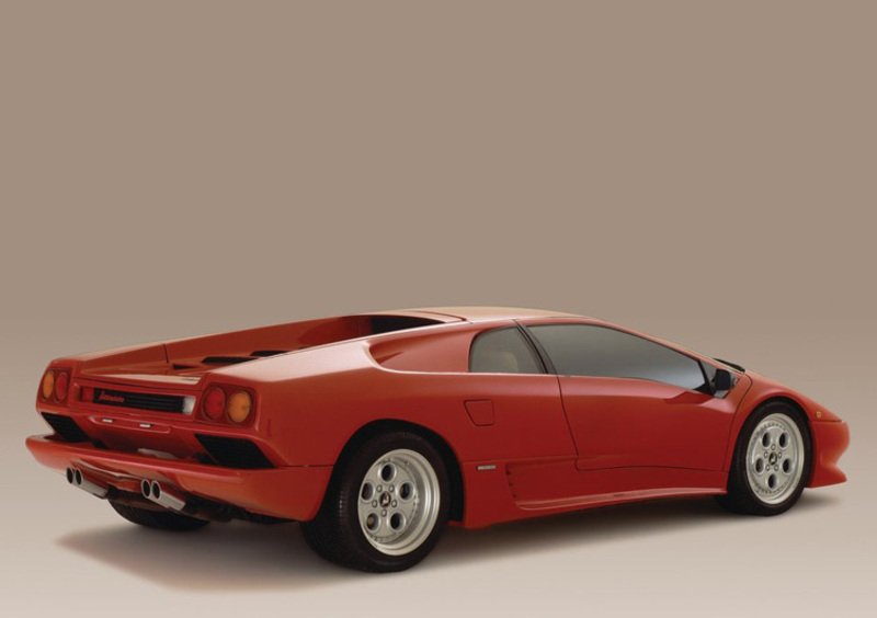 Lamborghini Diablo Coupé (1990-01) (3)