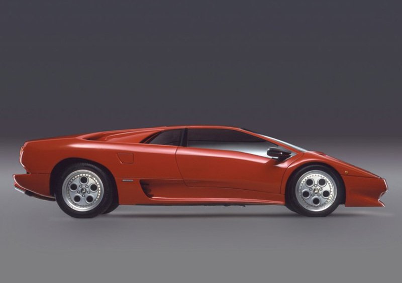 Lamborghini Diablo Coupé (1990-01) (4)