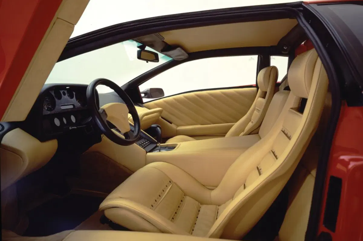 Lamborghini Diablo Coupé (1990-01) (5)