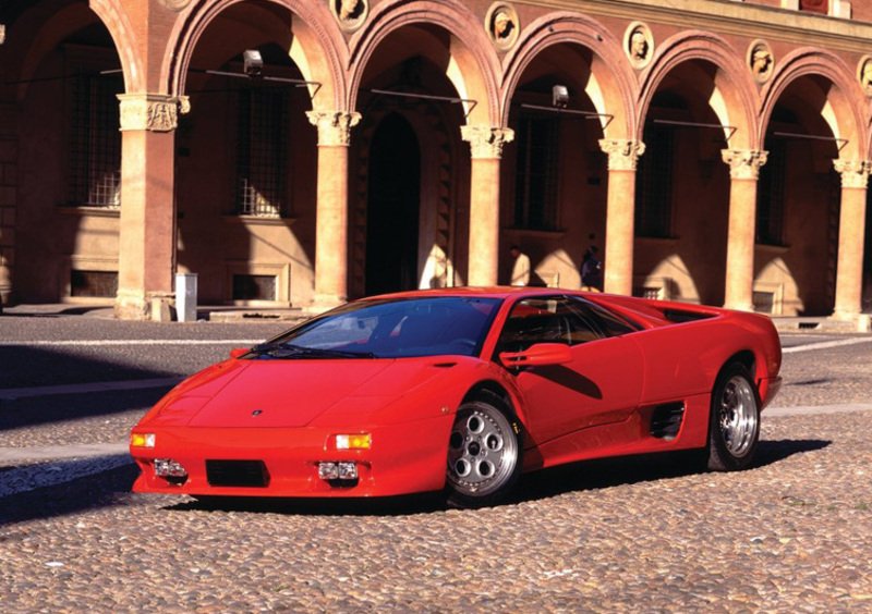 Lamborghini Diablo Coupé (1990-01) (6)