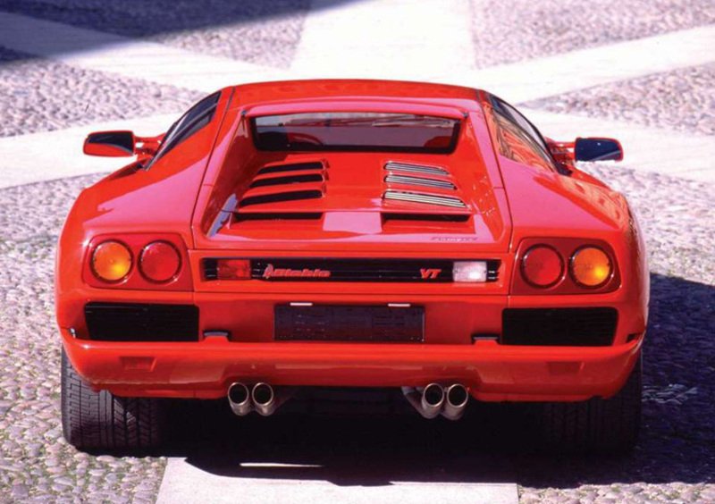 Lamborghini Diablo Coupé (1990-01) (9)